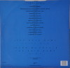 Gary Numan The Skin Game 12" 1992 UK